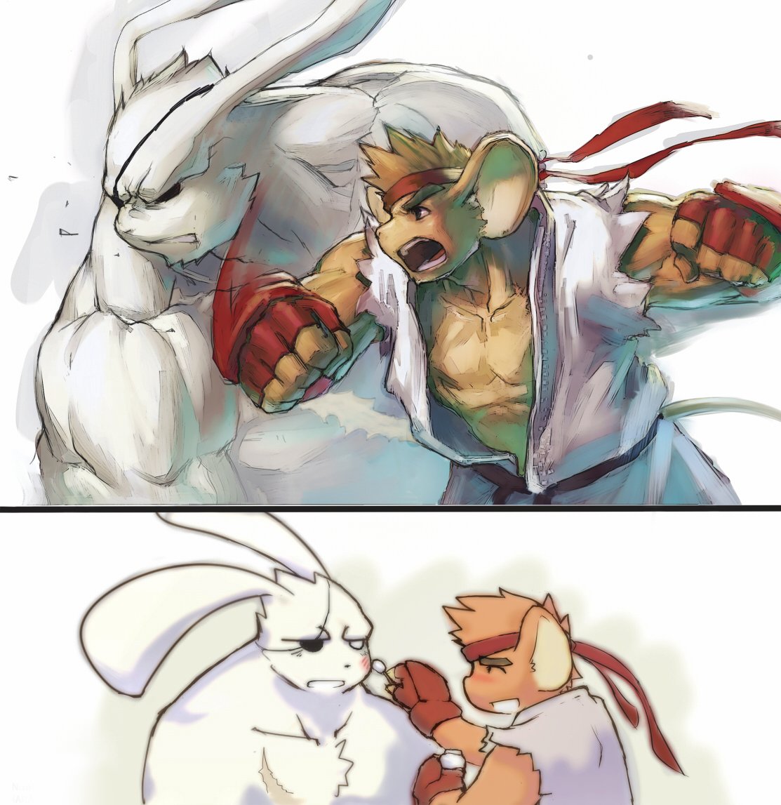 Uleezoo page 10 full