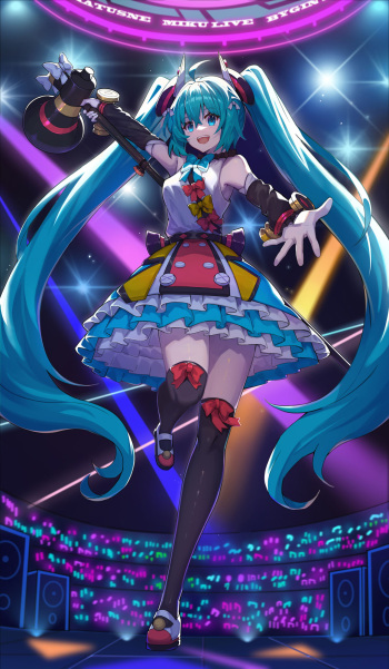 pixiv Ginyasama cover