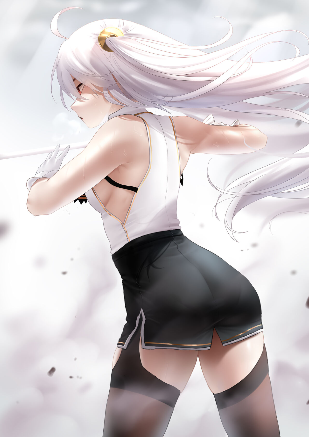 Ninym Ralei page 3 full