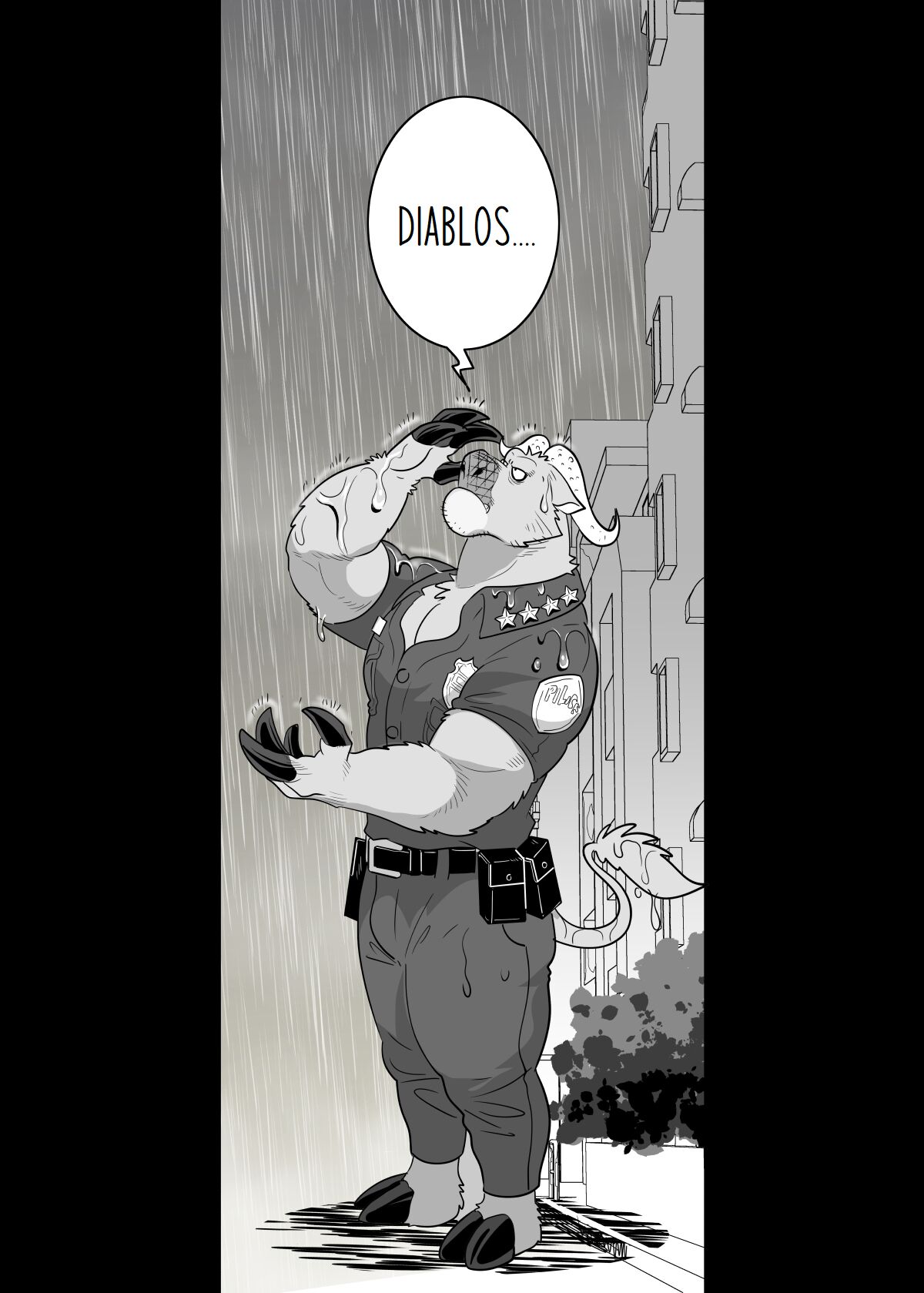 Chief's hot sauna page 2 full