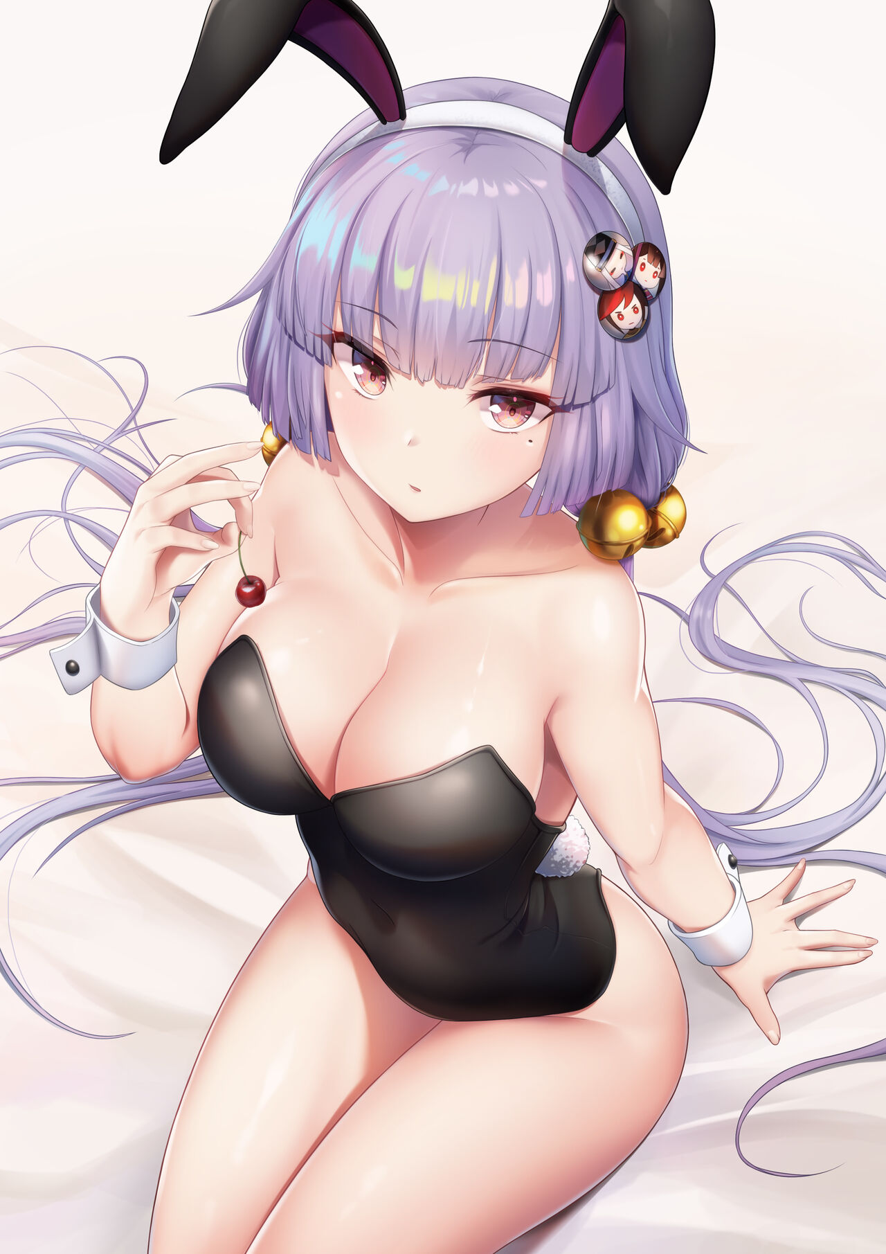 pixiv 鳥腳 page 2 full