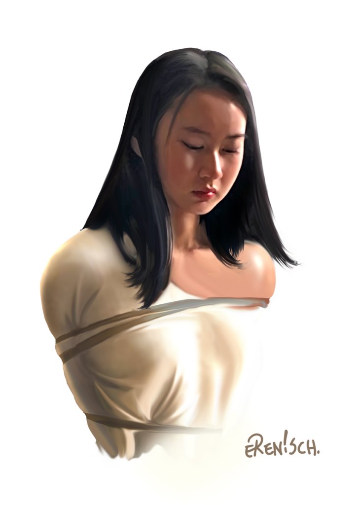 ERENISH ART page 9 full