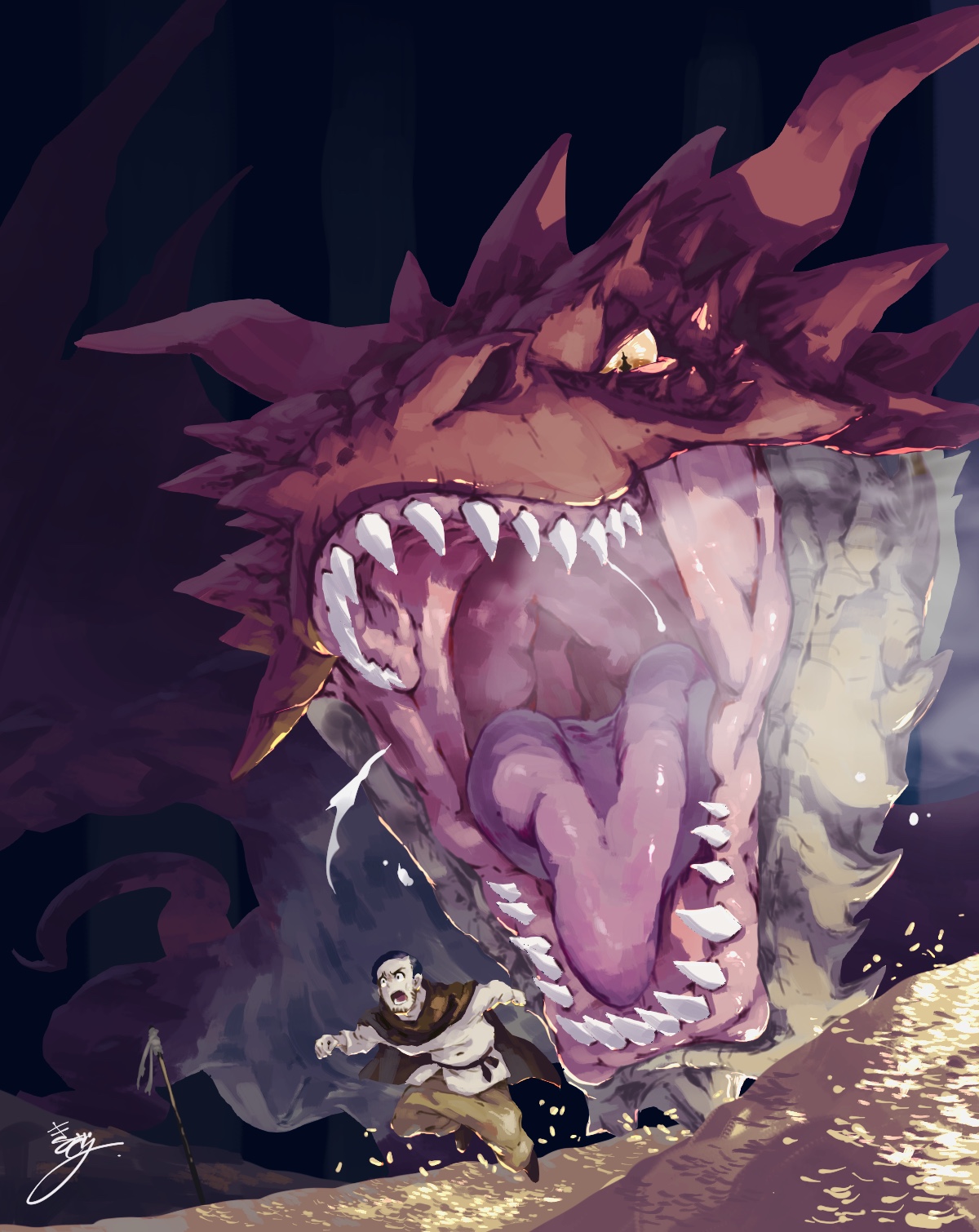 Artworks page 6 full