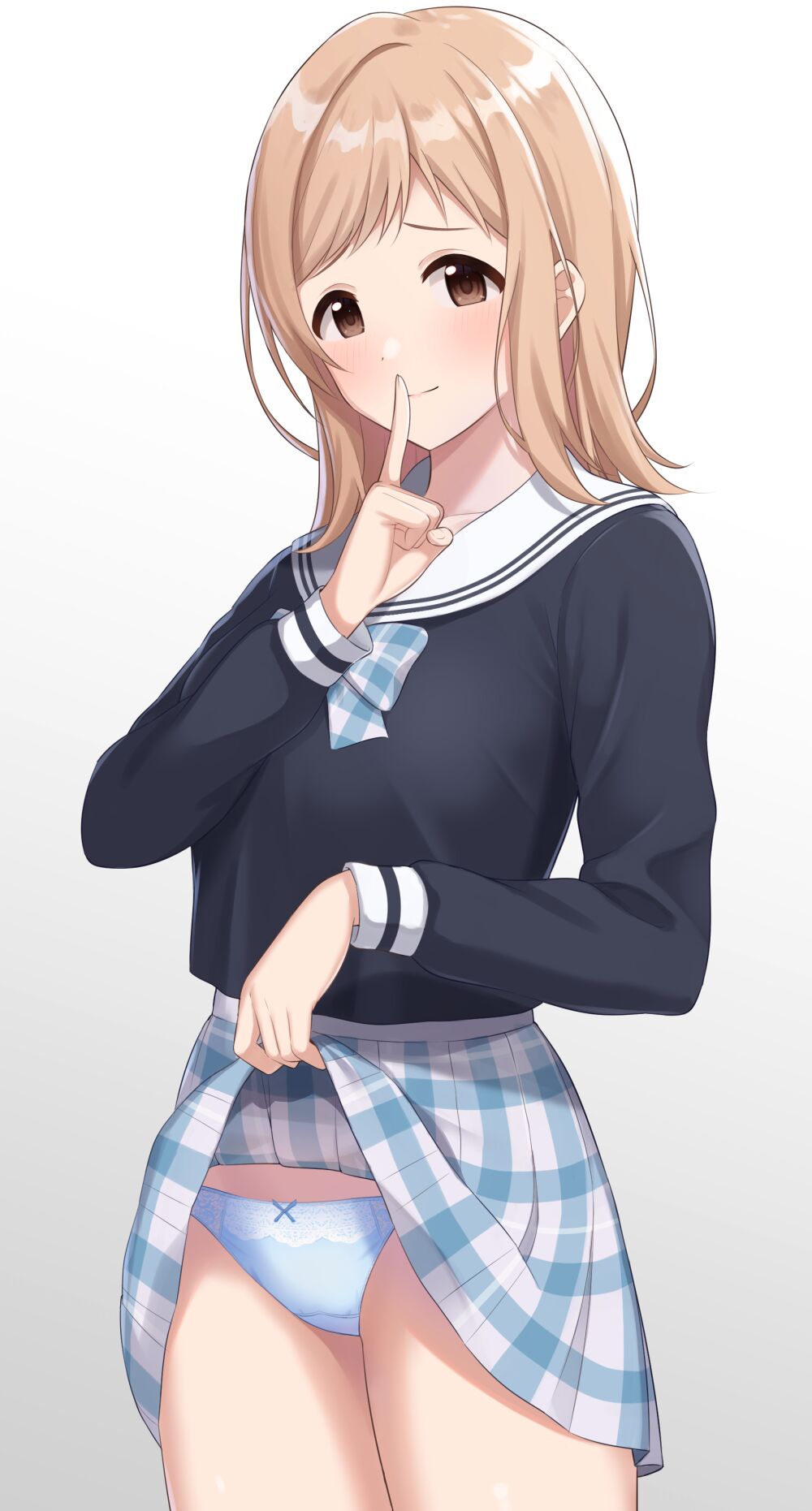 pixiv へろ page 2 full