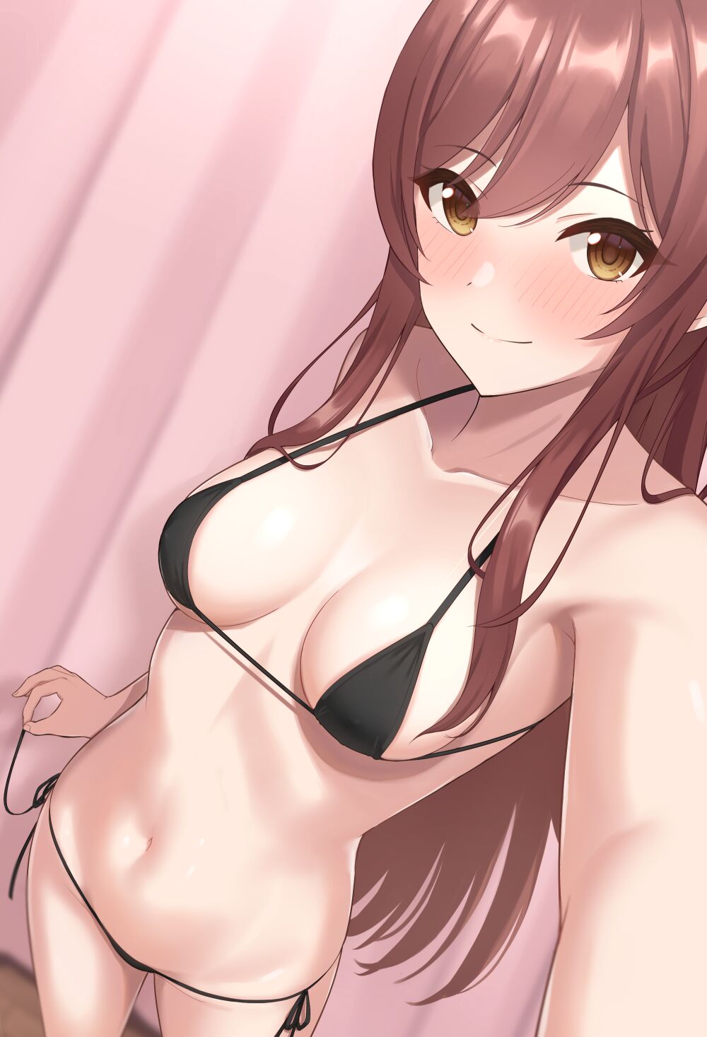 pixiv へろ page 6 full