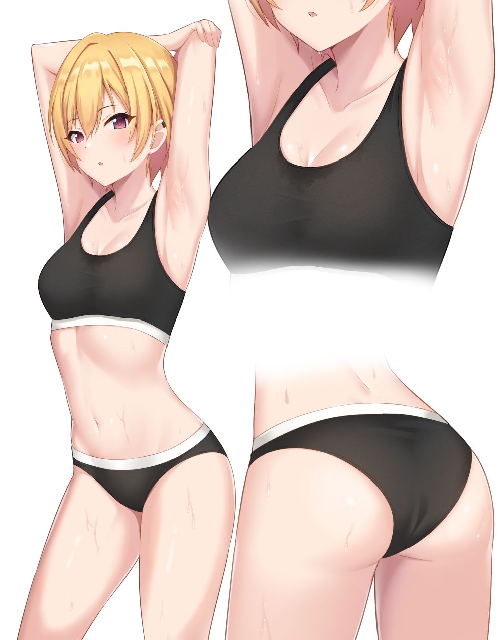 pixiv へろ page 7 full