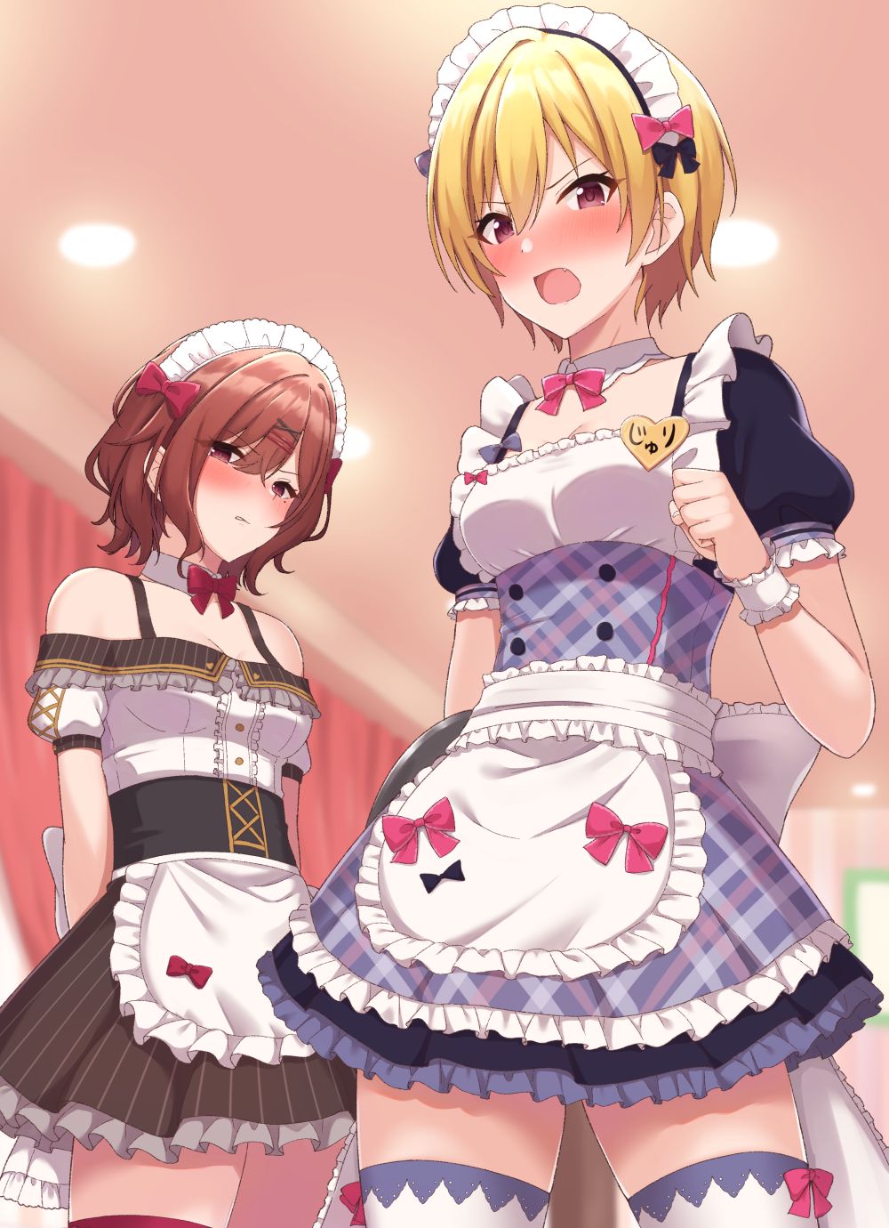 pixiv へろ page 9 full