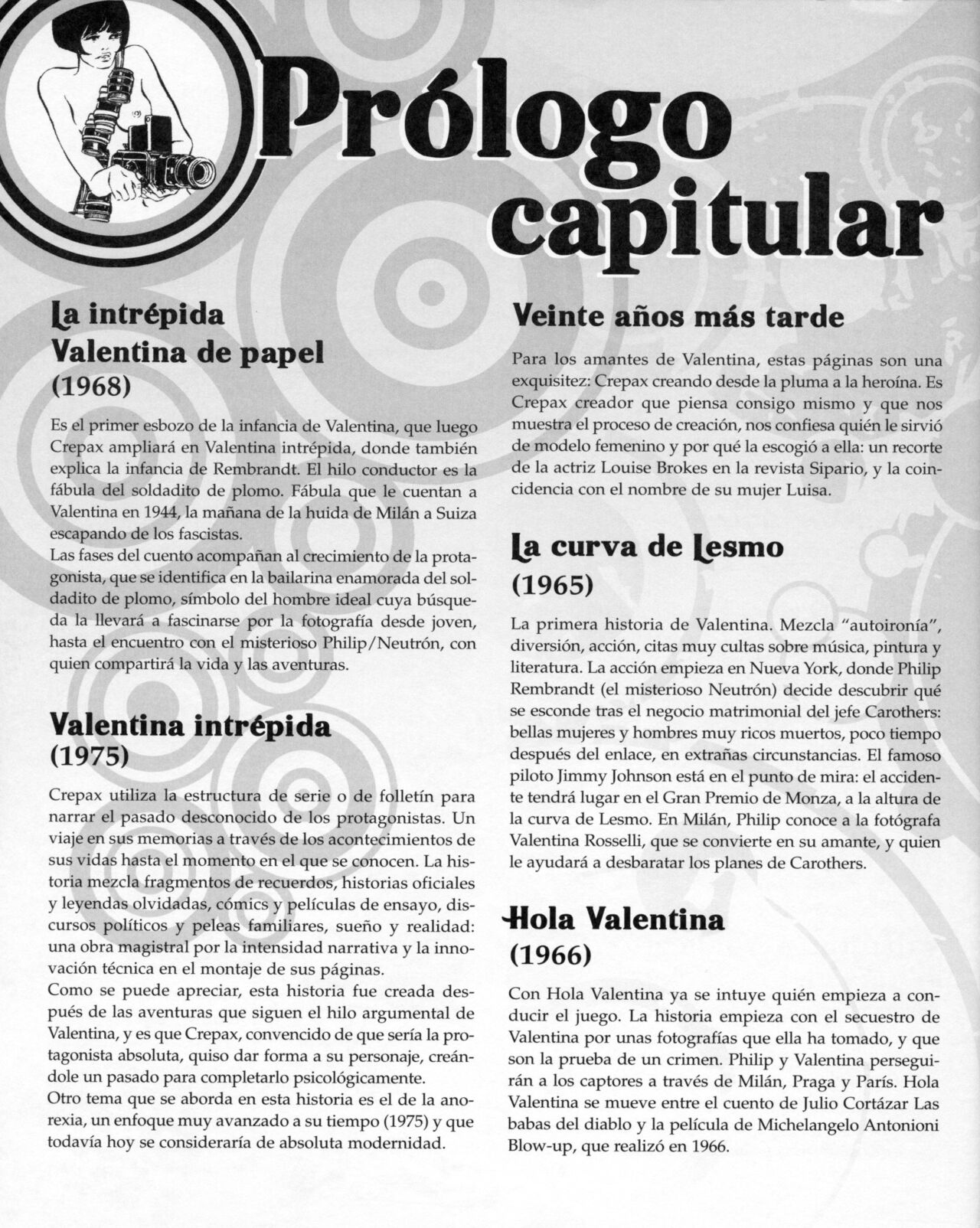 Valentina - Tomo 1 page 9 full