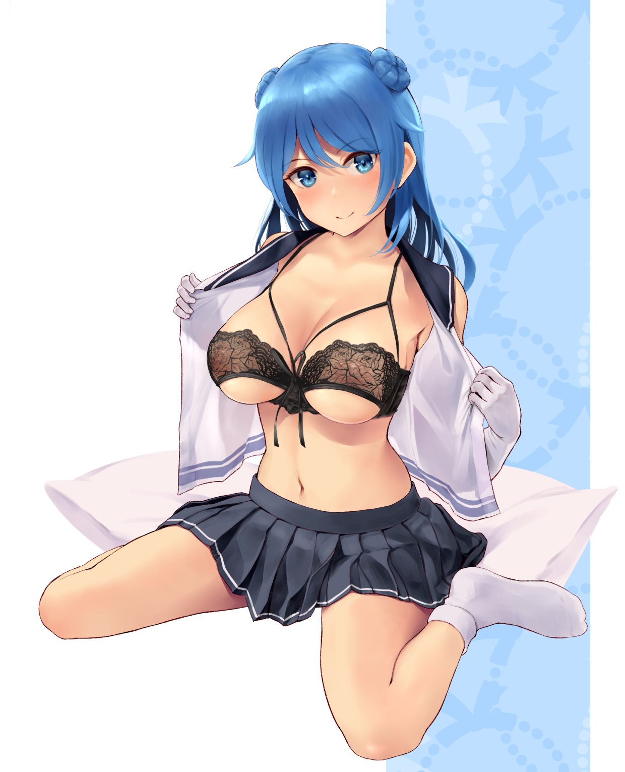 Artist Wa  Various  Part 1 page 3 full