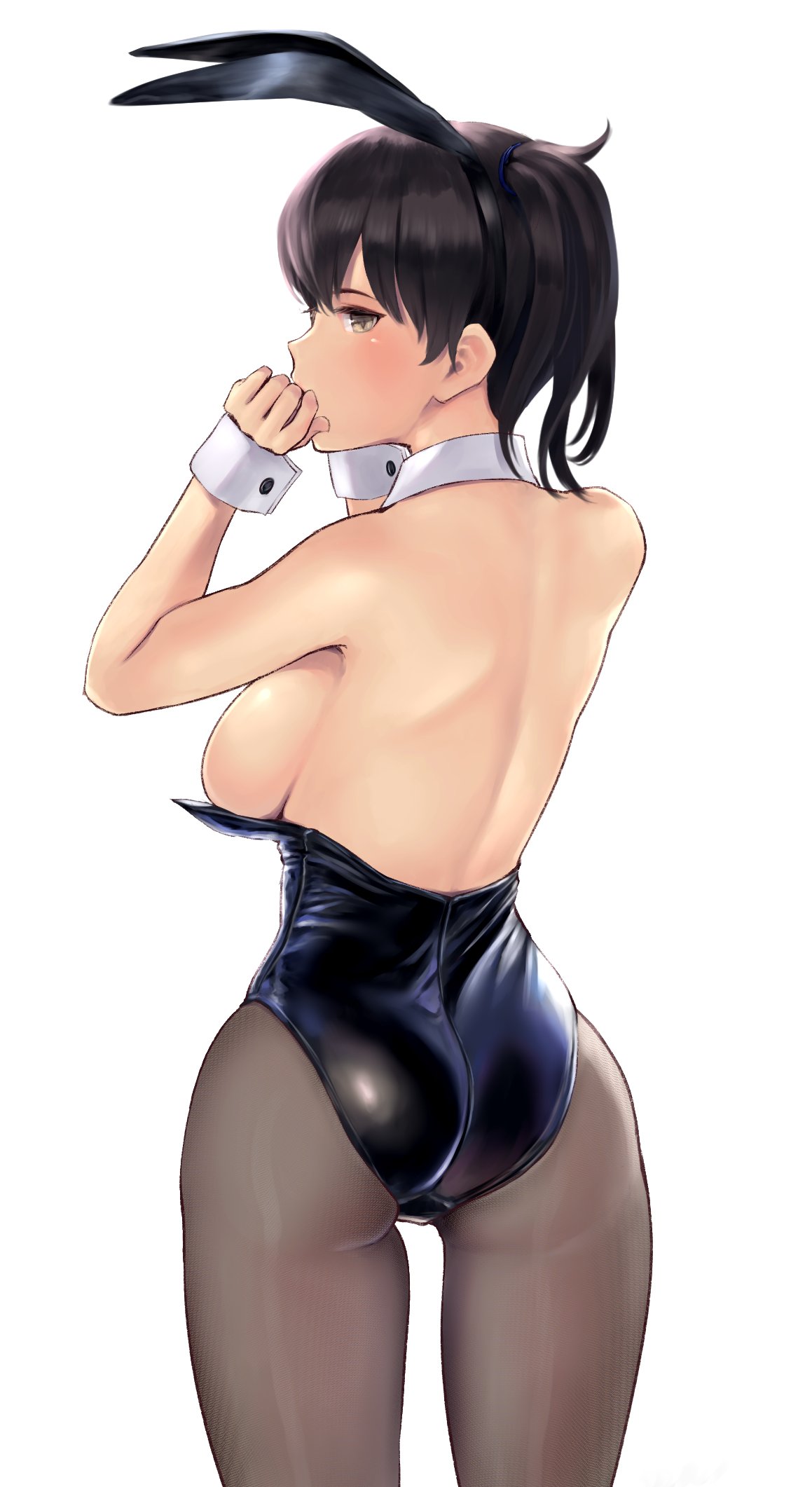 Artist Wa  Various  Part 1 page 4 full