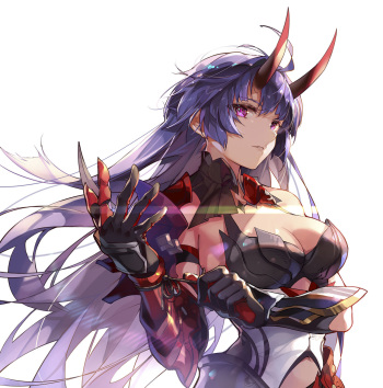 artist cover
