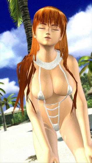 DOA4 pic page 3 full