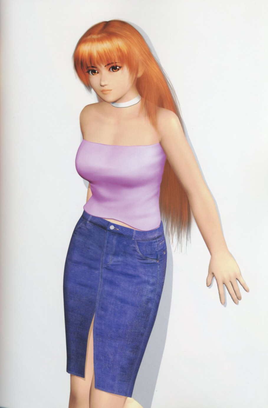DOA4 pic page 7 full
