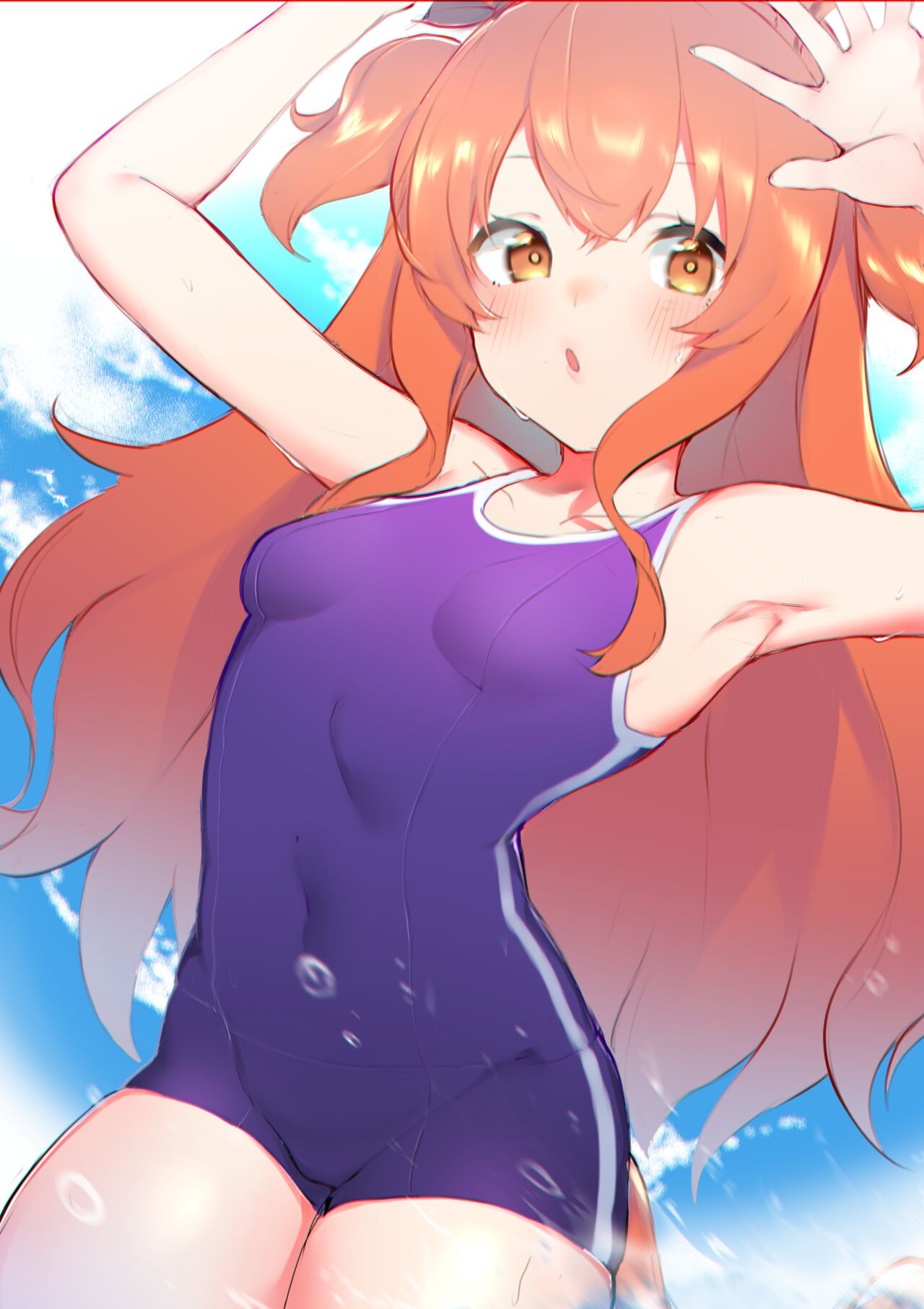 pixiv Teriibol page 10 full