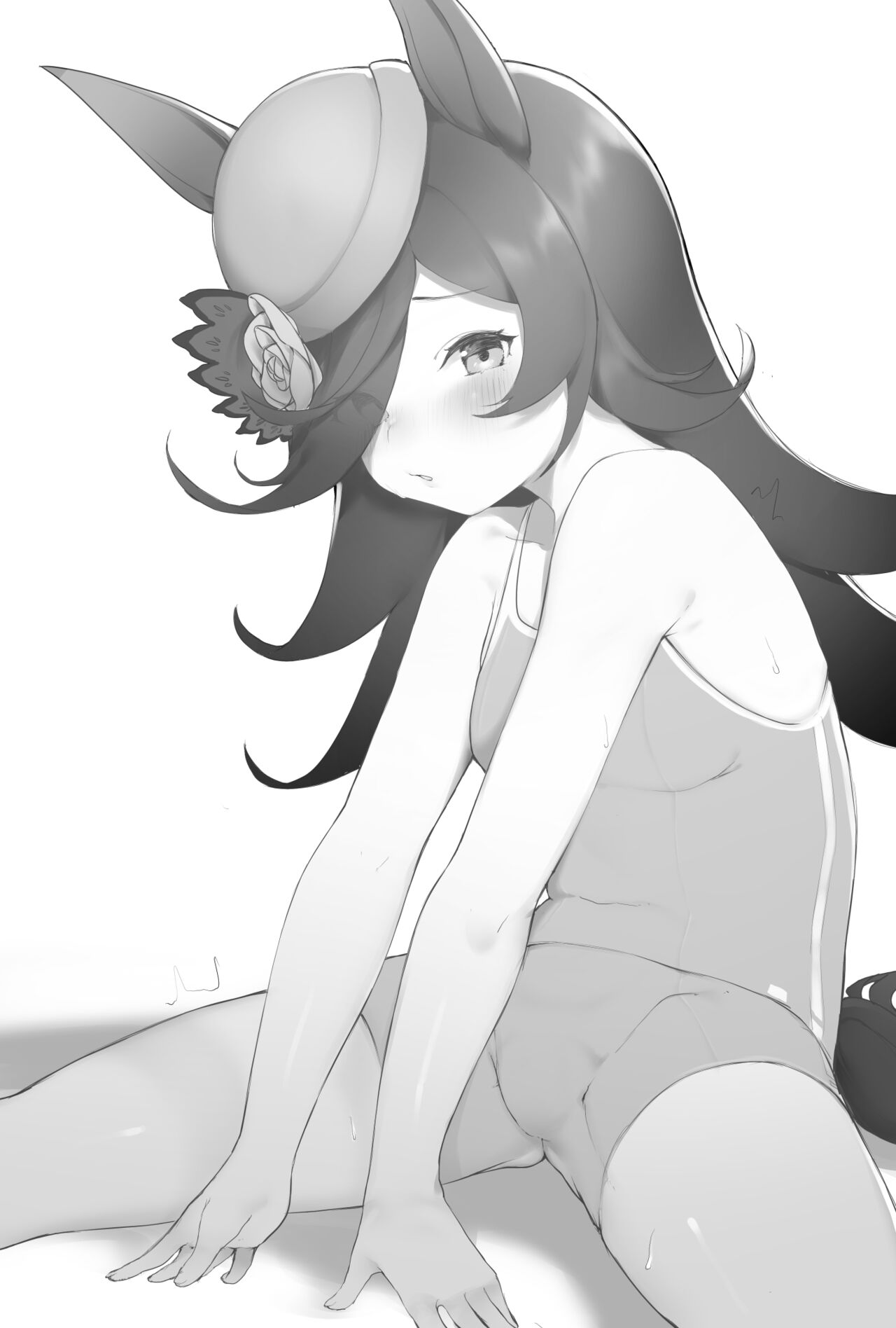 pixiv Teriibol page 7 full