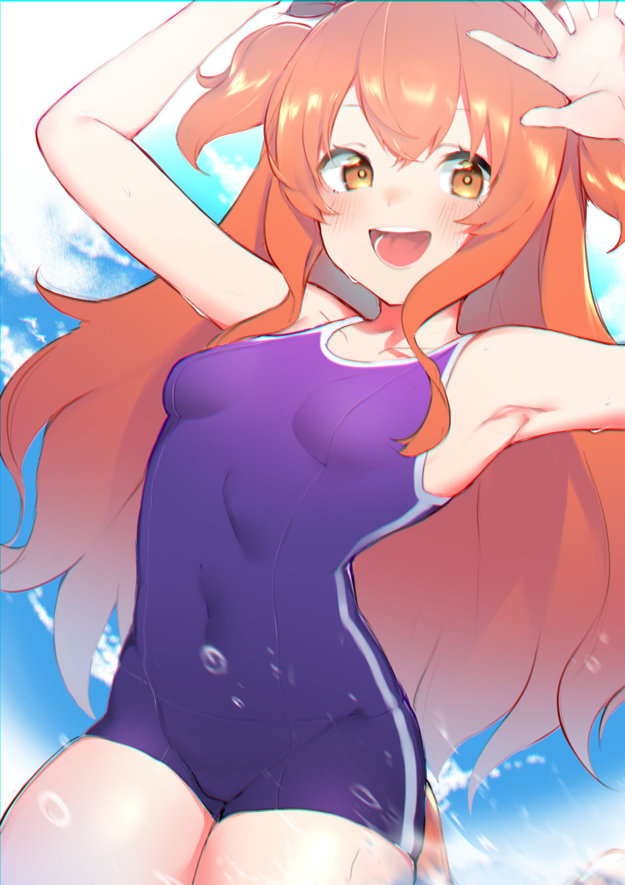 pixiv Teriibol page 9 full