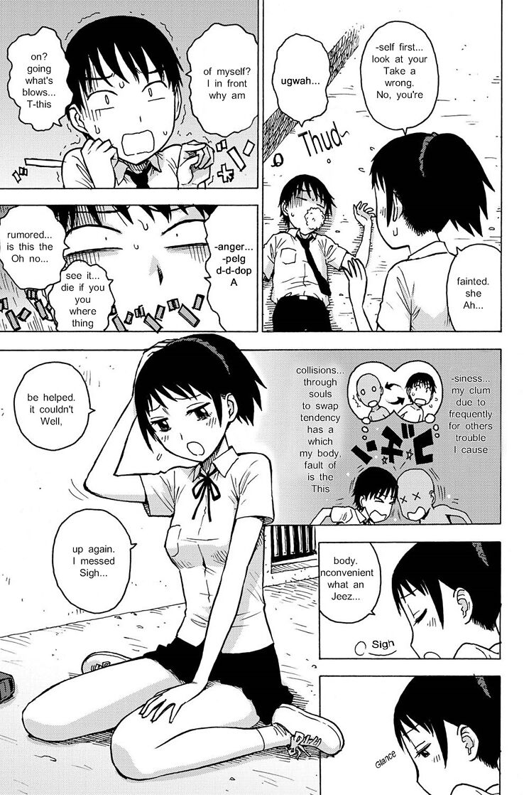 Irekawa page 2 full