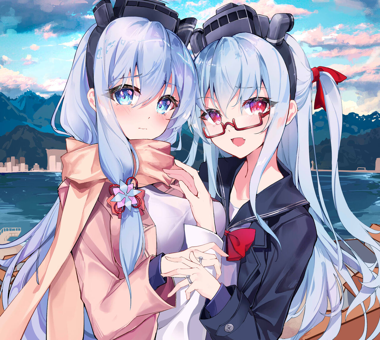 Nashirol page 1 full