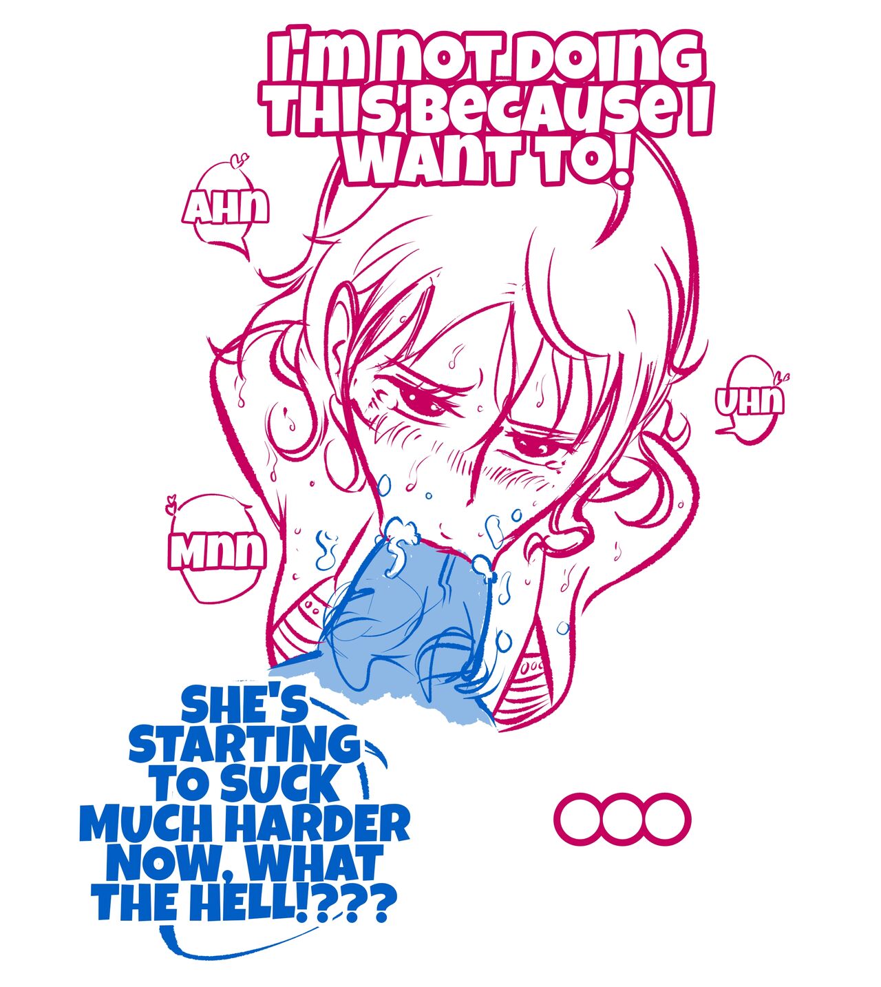 Nami on Weatheria page 9 full