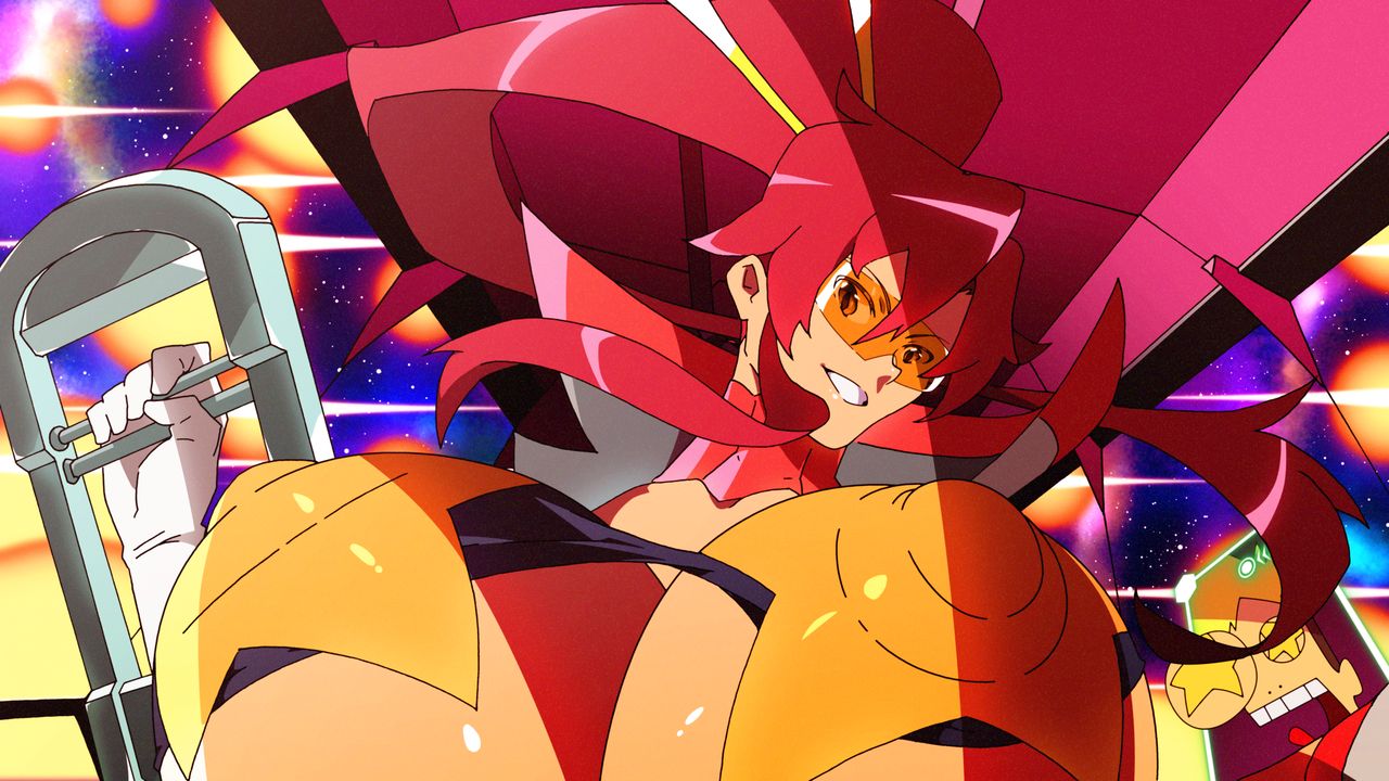 Pixiv-瀬ノ 羊 page 3 full