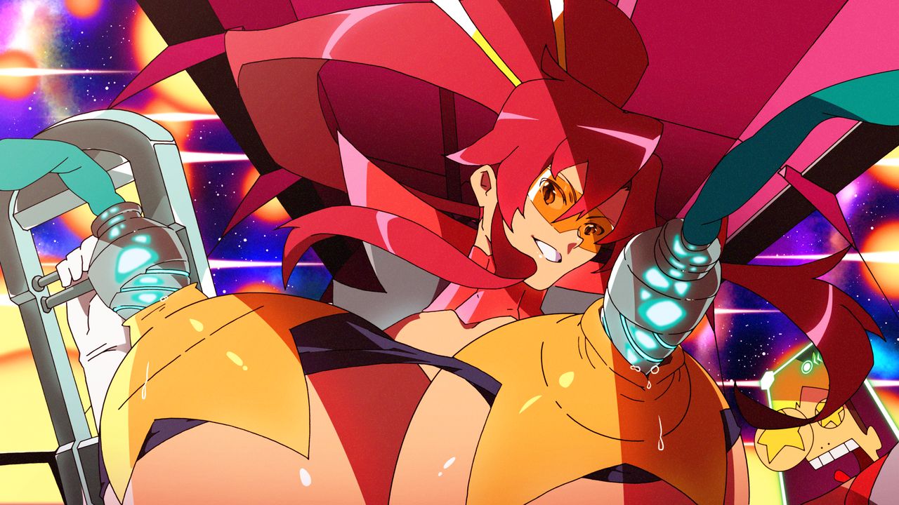 Pixiv-瀬ノ 羊 page 4 full