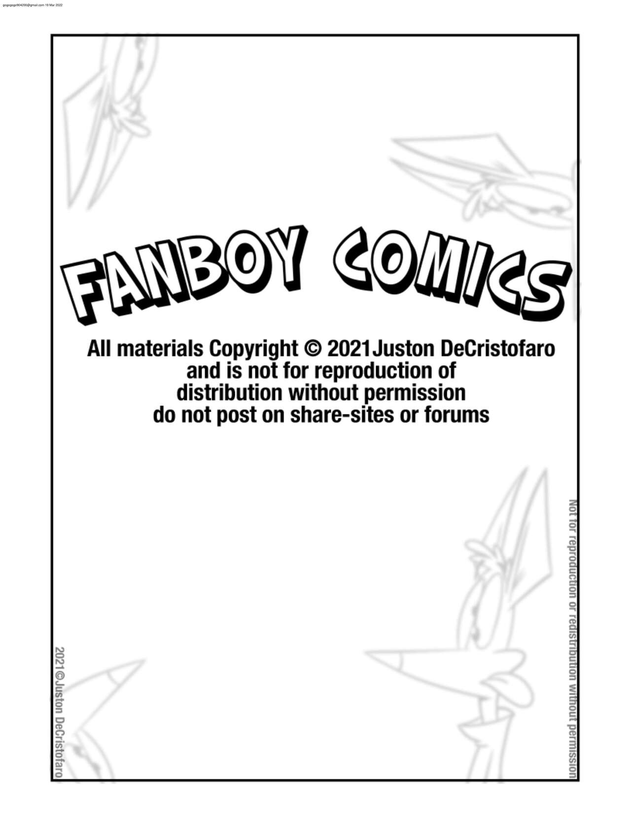 Expand-a-thon page 2 full