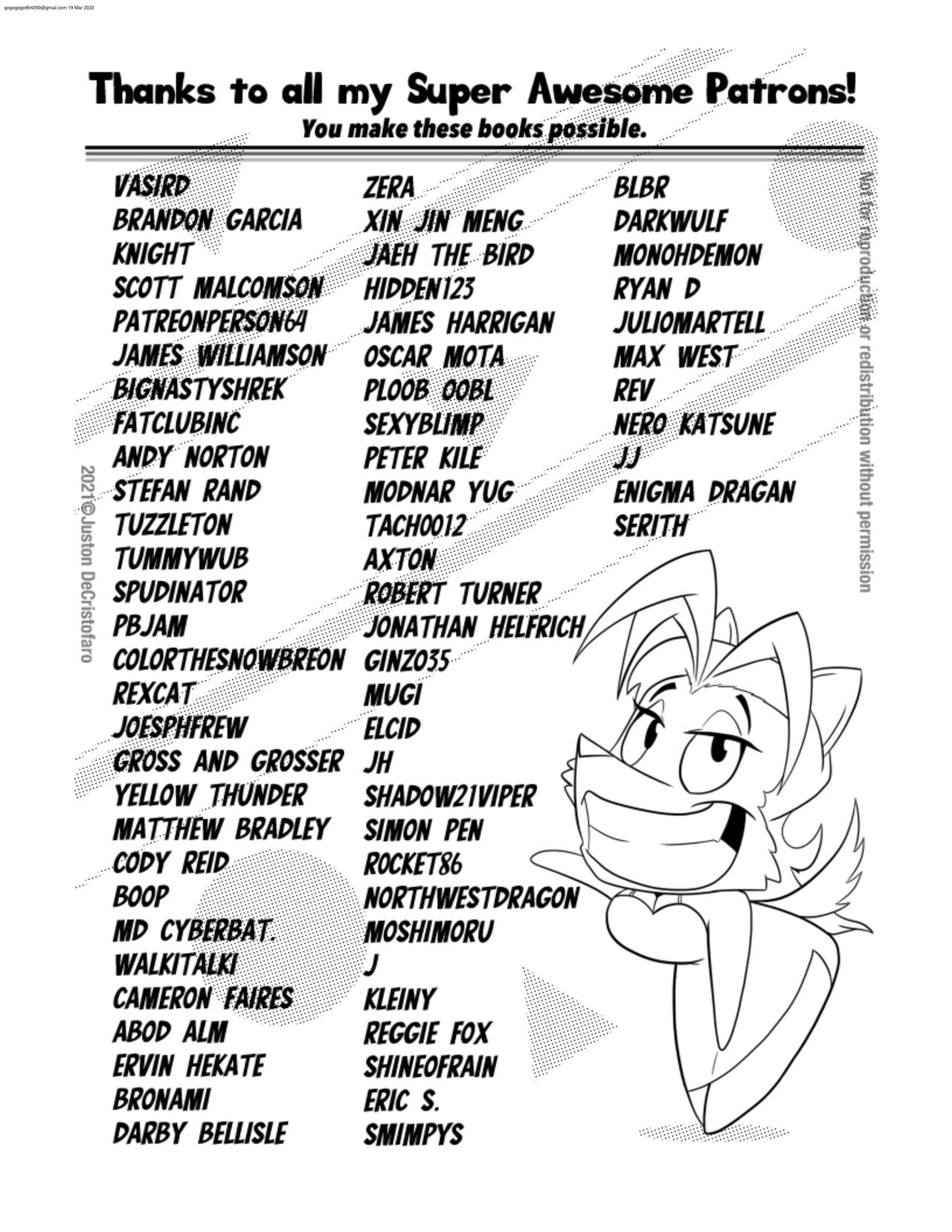 Expand-a-thon page 3 full