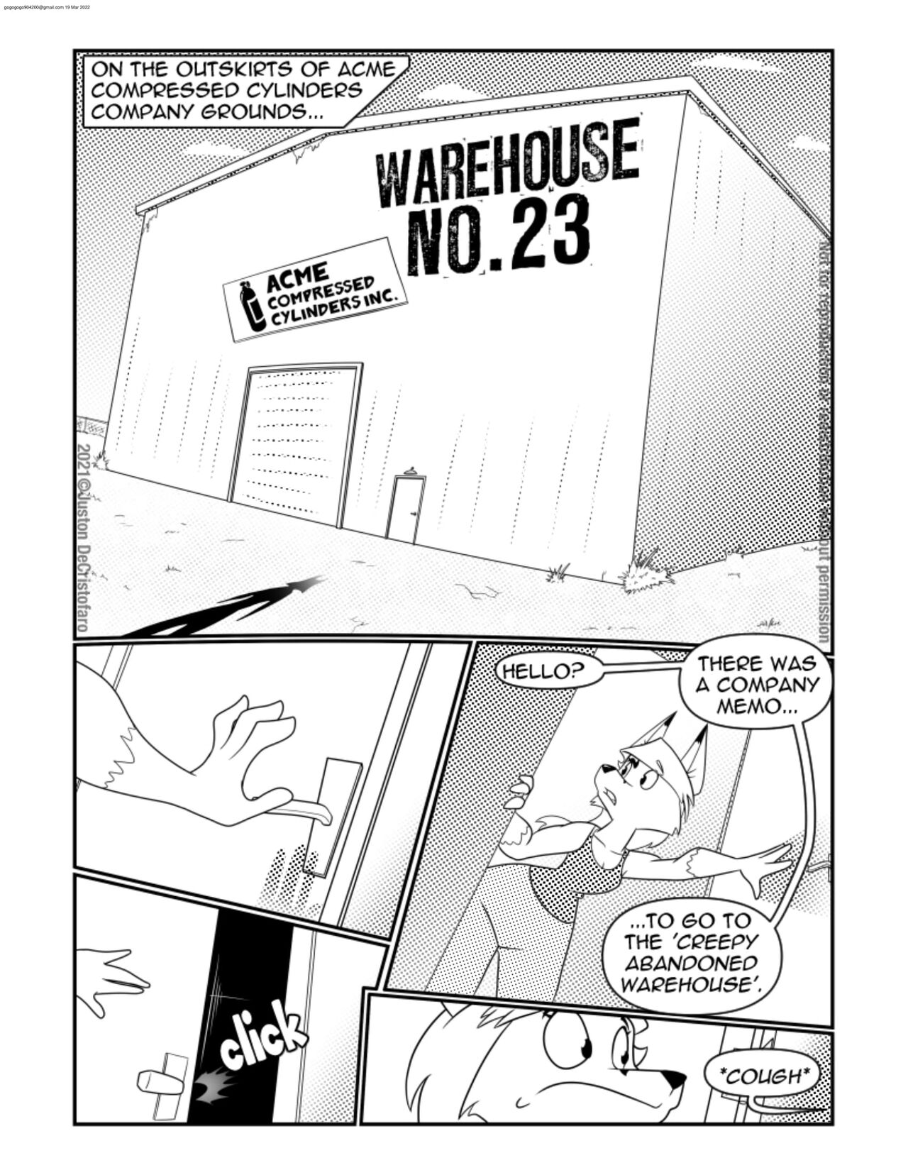 Expand-a-thon page 4 full