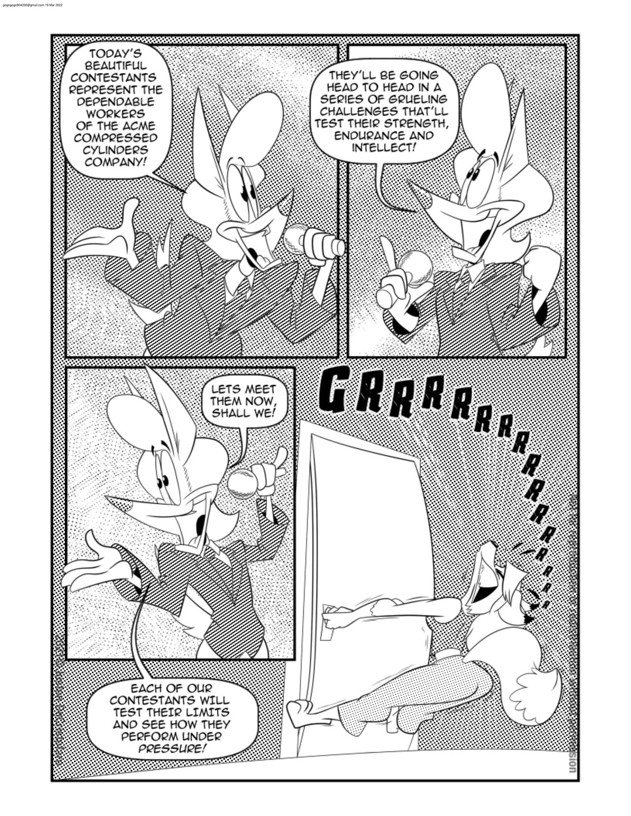 Expand-a-thon page 7 full