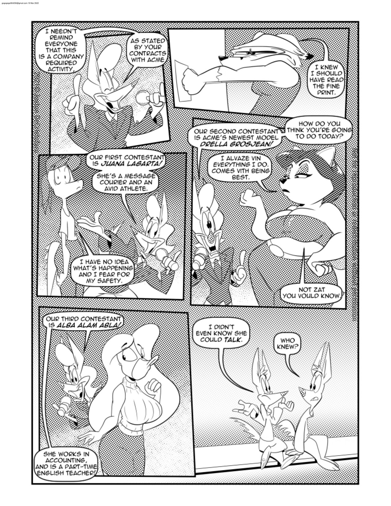 Expand-a-thon page 8 full