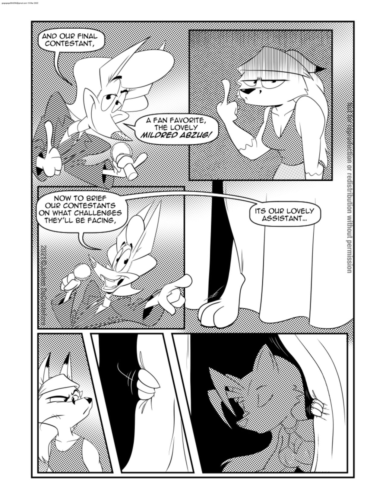 Expand-a-thon page 9 full