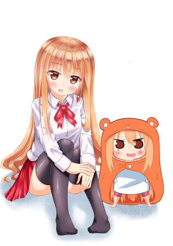 pixiv ごーわん@お仕事募集中  2 cover