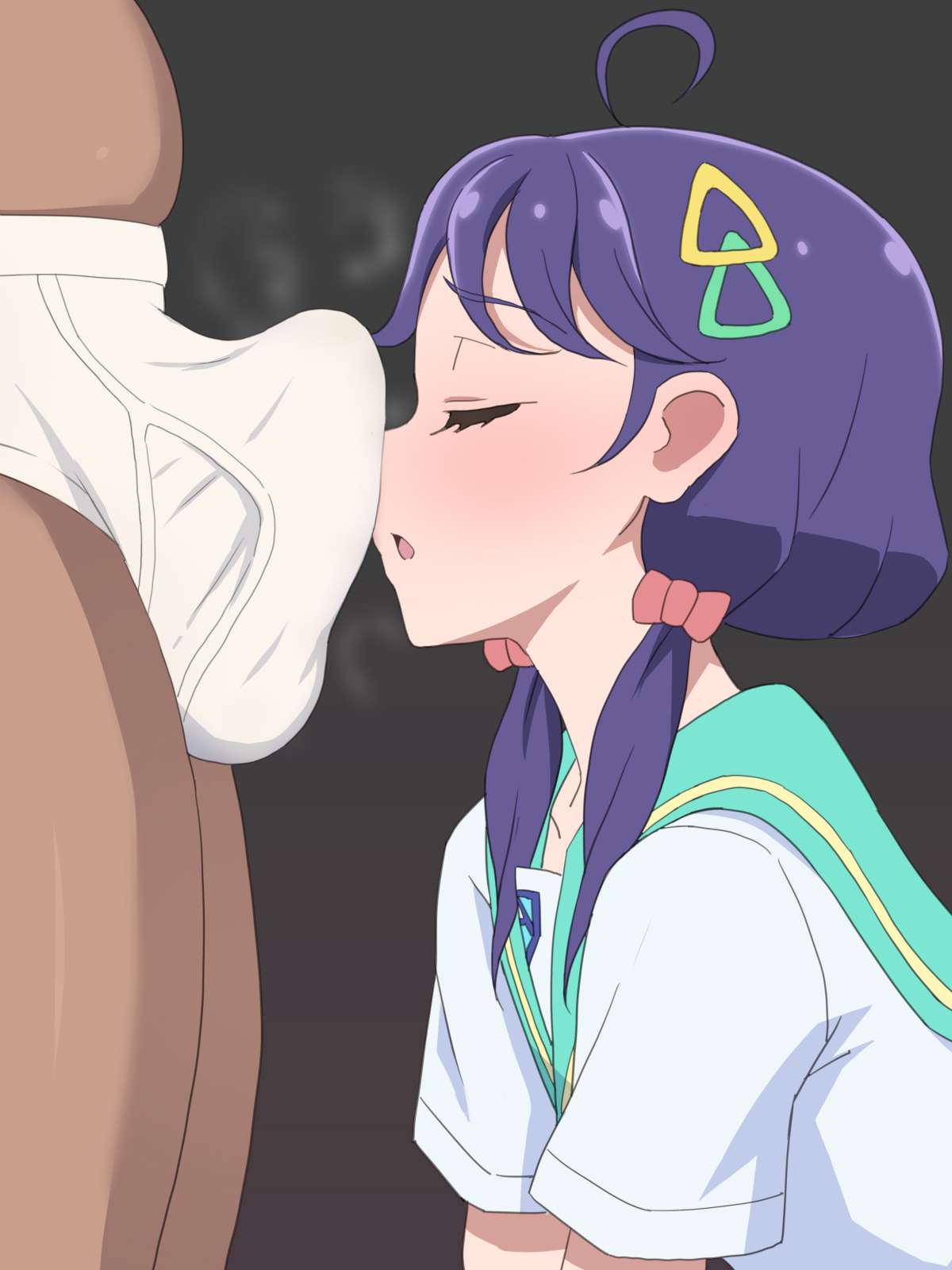 pixiv てだいん page 5 full
