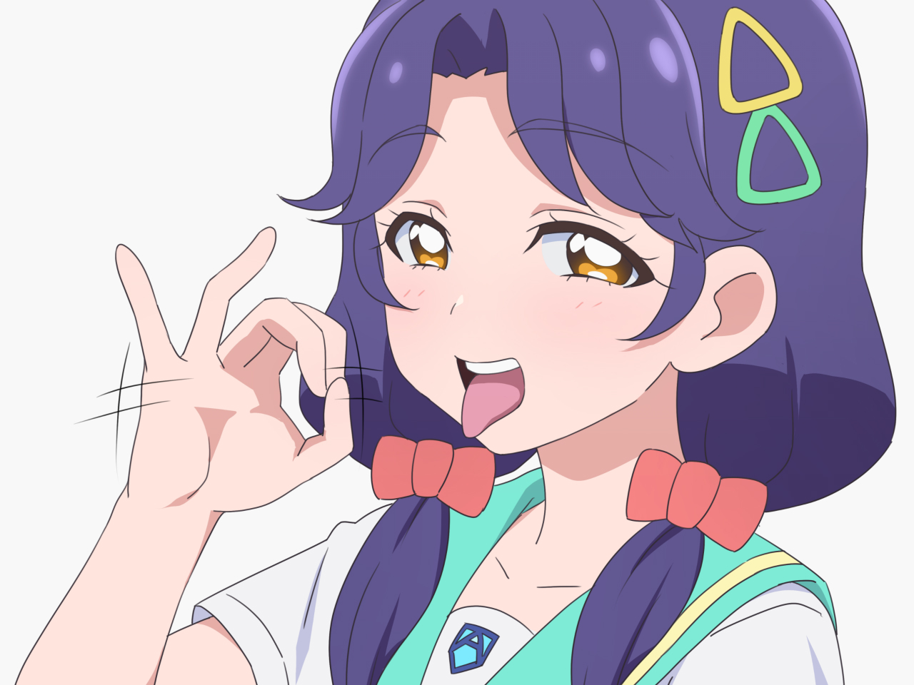 pixiv てだいん page 7 full