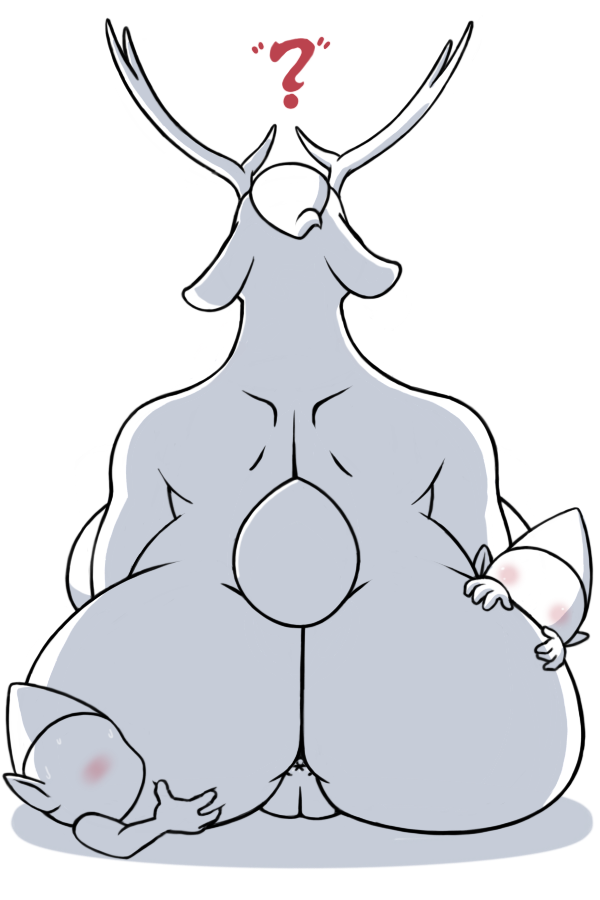 Comet Unwrapped 2019 page 10 full