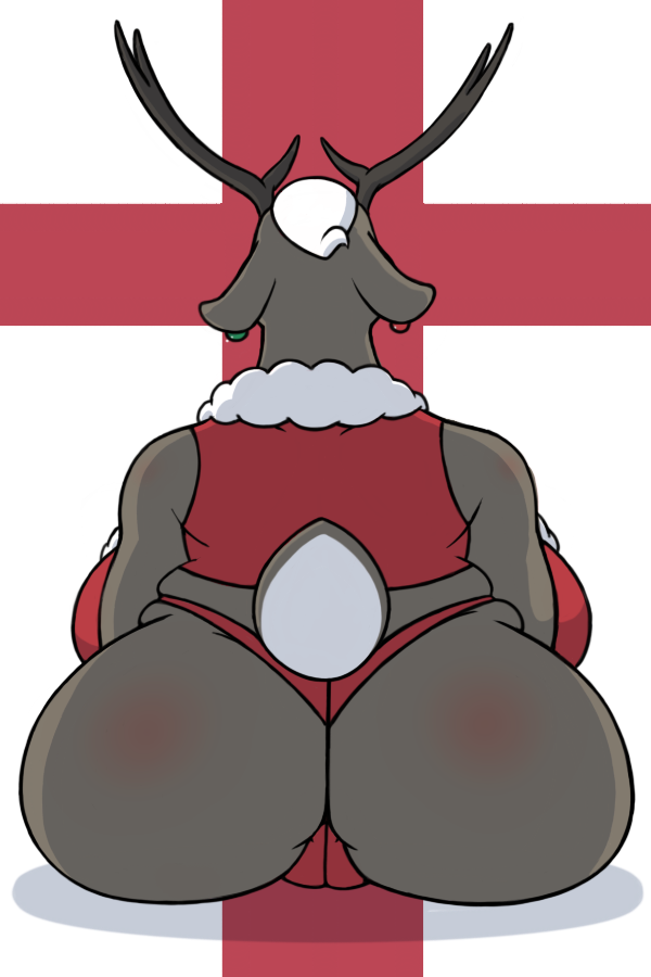 Comet Unwrapped 2019 page 2 full