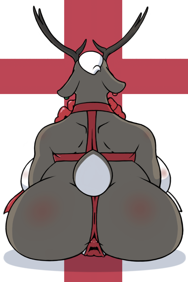 Comet Unwrapped 2019 page 4 full