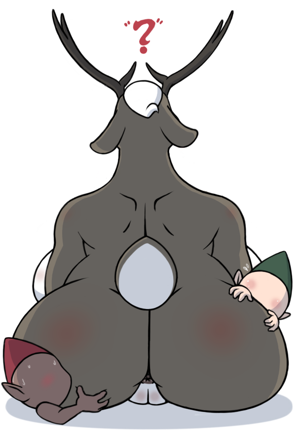 Comet Unwrapped 2019 page 9 full