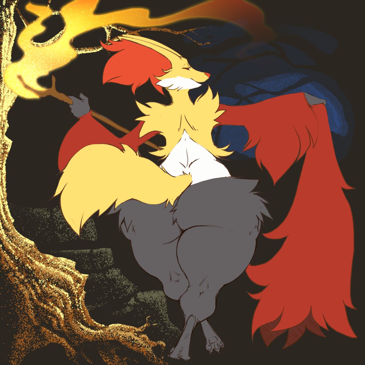 Pokemon Image Pack page 2 full