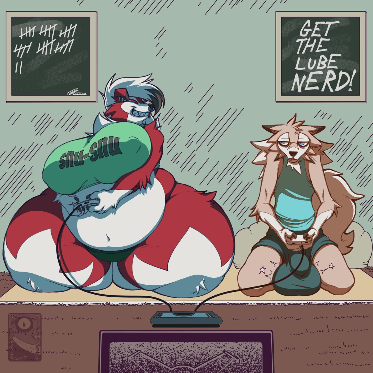 Pokemon Image Pack page 5 full