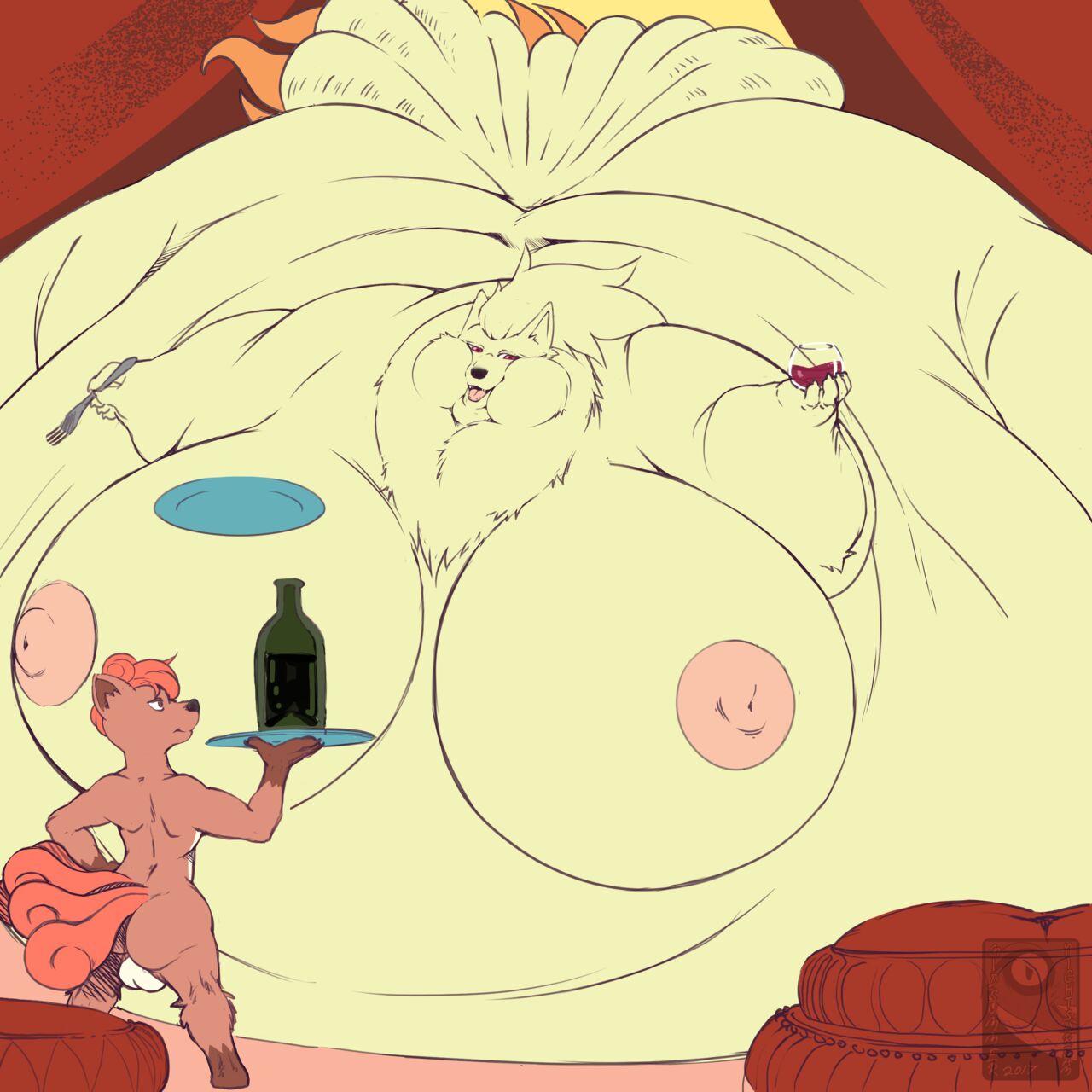 Pokemon Image Pack page 6 full