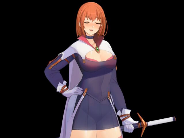 Hero Under Heel v1.5.3 page 3 full