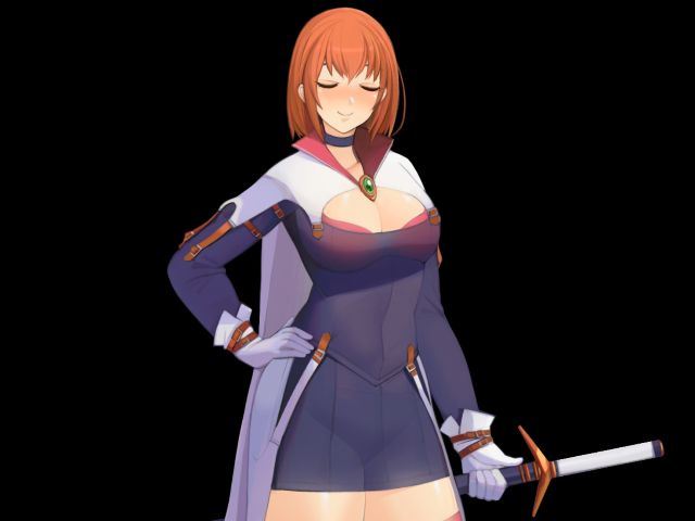 Hero Under Heel v1.5.3 page 4 full