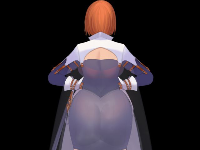 Hero Under Heel v1.5.3 page 5 full