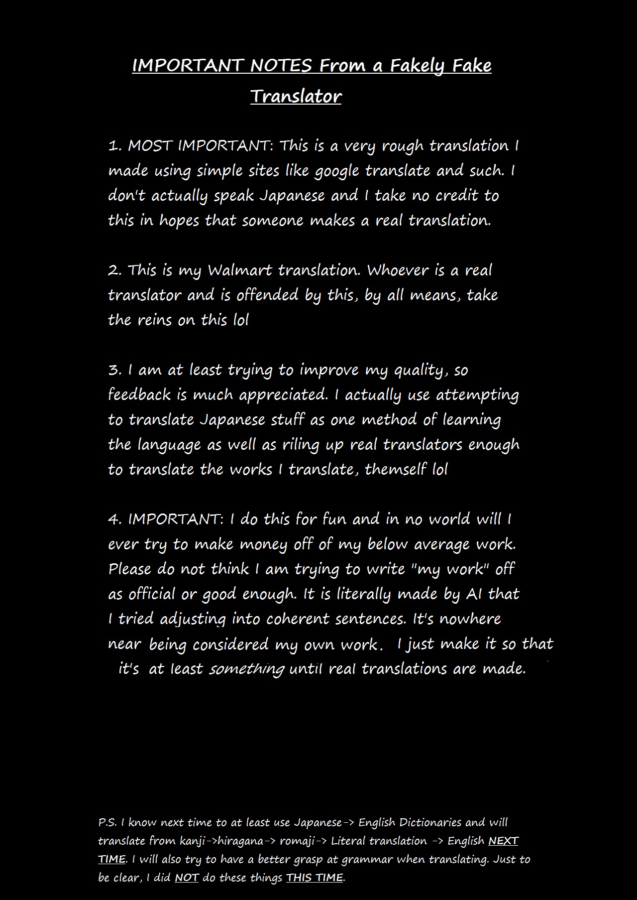 Let hardy you♂ become softly♀ page 2 full