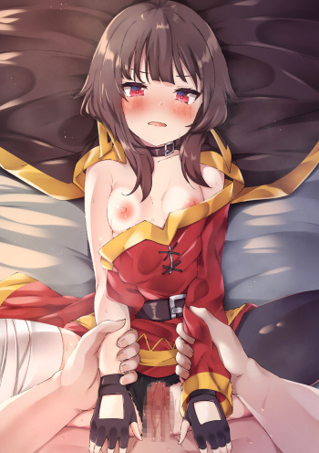 無題 cover