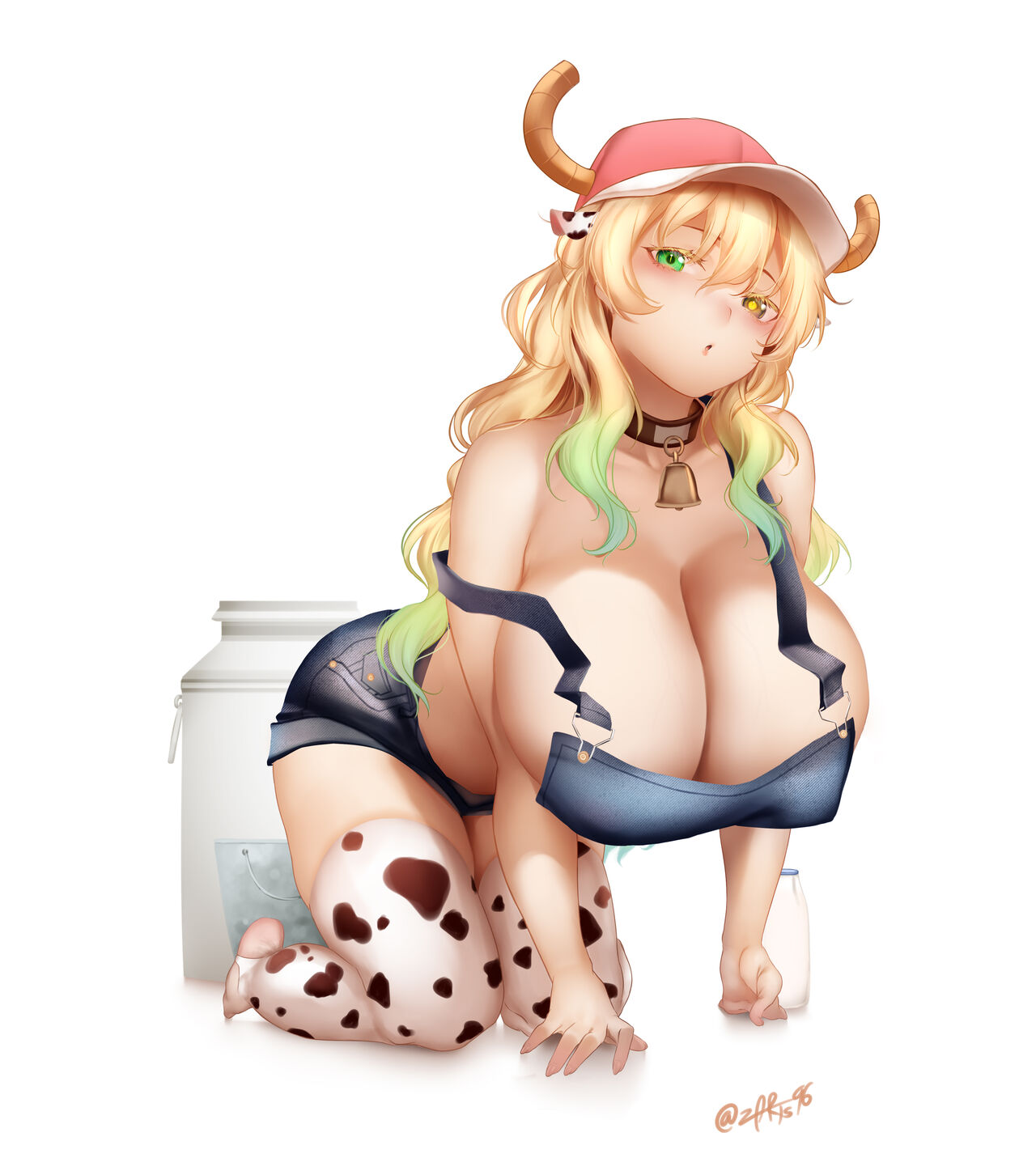 LuCOWa page 7 full