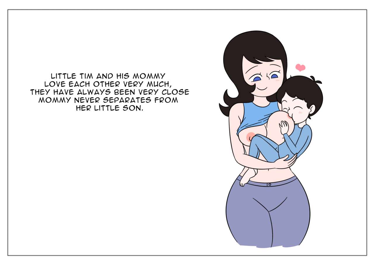 MaiArt page 9 full