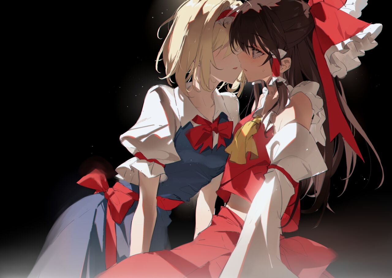 pixiv 萌子芽 page 5 full