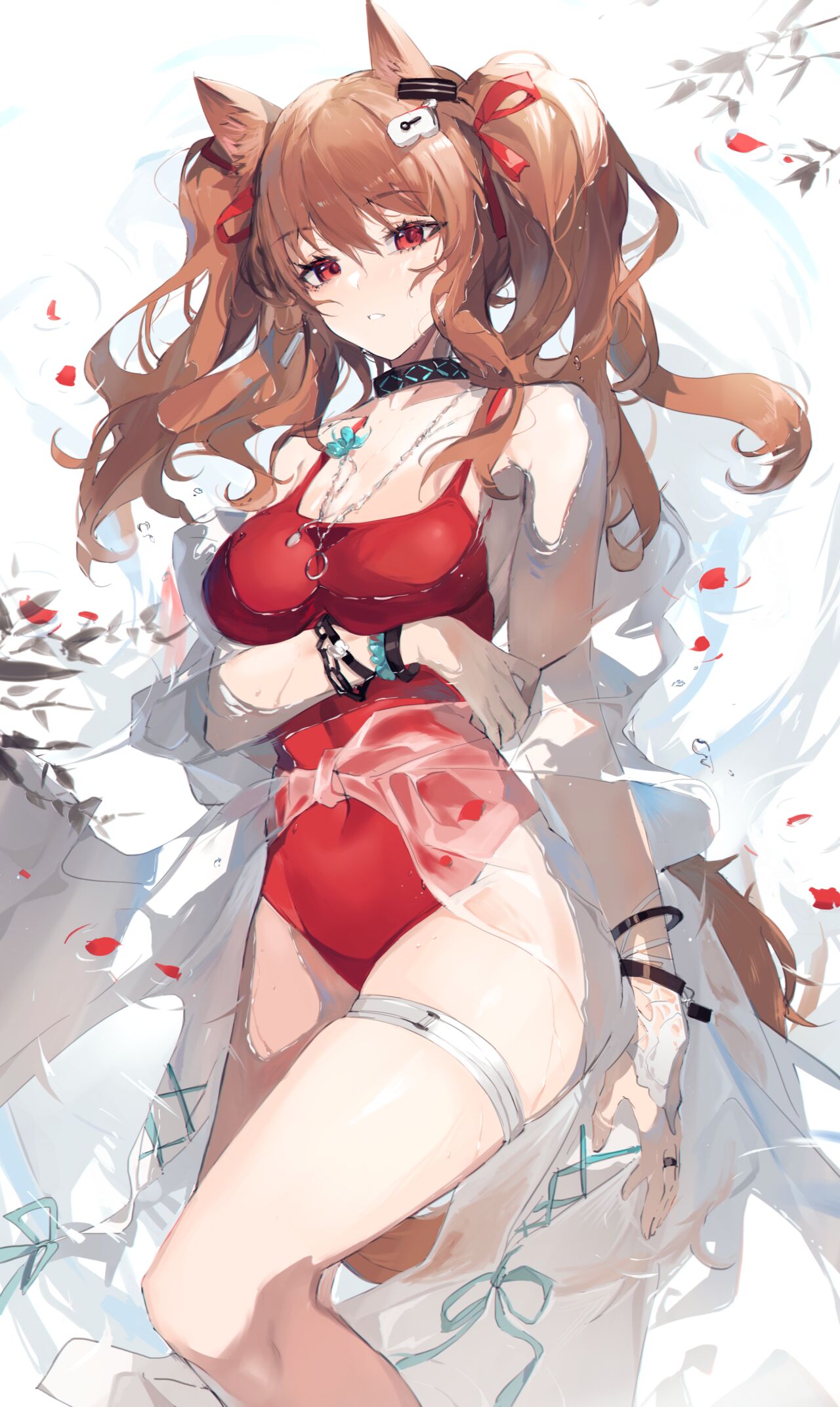 pixiv 萌子芽 page 6 full
